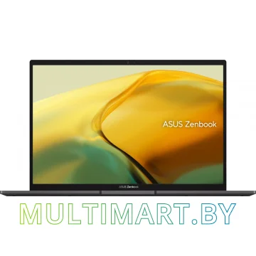 Ноутбук ASUS ZenBook 14 UM3402YA-KP854 (90NB0W95-M01KZ0) картинка 2